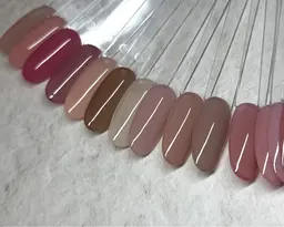 【2/23迄❤️‍🔥限定】フレンチ  《オフ&ケア 込み》