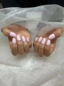 4/16(木) 11:00~ 【オフあり】ワンカラーまたは、ラメグラデーション