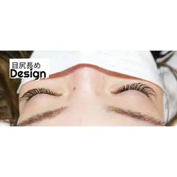 高級セーブル［100本］オフ無料