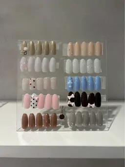 シンプル定額🎼オフあり