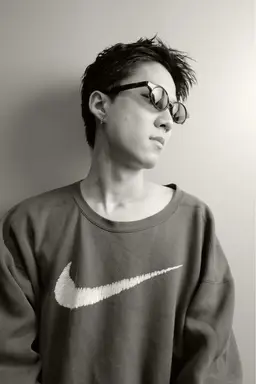 本日限定🙌🏻メンズカット！！スパイキーショートにしたい方、他ショートスタイルにカットしたい方‼️