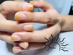 カラグラ（2色ok）オフ無し