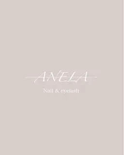 まつげパーマ上下6500→¥5000