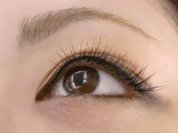 【第一印象は眉毛から♪】美眉スタイリング3000円