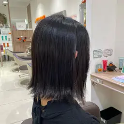 【Ladies】似合わせカット💃🏻