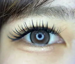 💓束感！高持続！💓新メニュー✨ダブルフラットラッシュ80束￥6500🍒オフ無料🍒