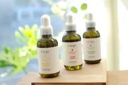 [19:00までOK]  ヘッドスパ＋ドライ