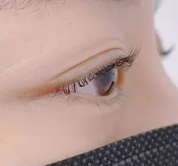 💫再来店専用💫36種ロッドで理想的な形に上がるように