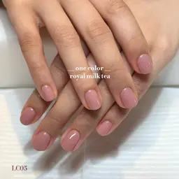 【期間限定】オフあり ワンカラー 🌼 《必ず詳細をお読みください》