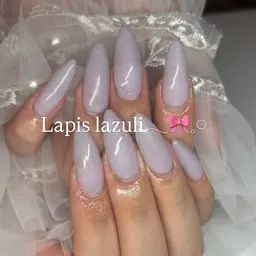 【オフなし/長さだしあり】ワンカラー