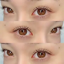 🫧‪OPEN記念限定価格🫧‪🌷コスメパーマ🌷束感コーティング付き🌷