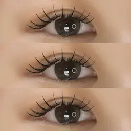 限定価格🈹𝘓𝘌𝘋 𝘍𝘓𝘈𝘛𝘓𝘈𝘚𝘏｜フラットラッシュ.⋆𝜗𝜚【補足説明必読】