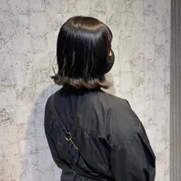 ⟡.·学生さん応援🎌📣黒染め🧸⟡.·