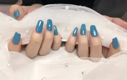 【オフなし】ワンカラー