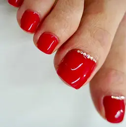 🙆‍♀️フットオフ無し1カラー