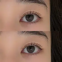 【🍀1/713:00限定】まつ毛パーマ/ラッシュリフト🩵🪽