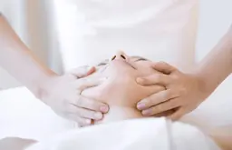 フェイシャルエステ80分