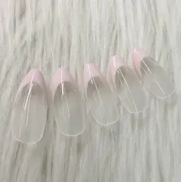 【ずっとオフ無料🎶】フレンチ