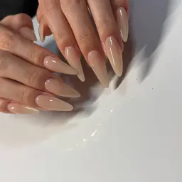 スカルプワンカラー🫧オフなし