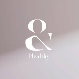 &Healthy-エクステ+まつ毛パーマ-まつ毛エクステ120本​〜​130本装着。※他店オフ込