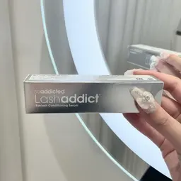 ラッシュアディクトセット🏹パリジェンヌラッシュリフト♥️