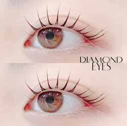 【🌼minimo 限定クーポン🌼】≪本日限定✨≫ラッシュリフトorパリジェンヌ.⋆𝜗𝜚