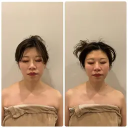 自社開発機器リフクールモニター¥11,000→¥5,500【Before After撮影必須目隠しアリ】