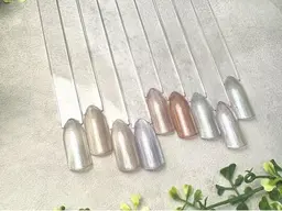 〈オフあり〉ハンド/マグネットカラー