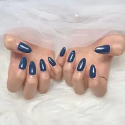 ワンカラー オフ無料🎀【練習モデル】