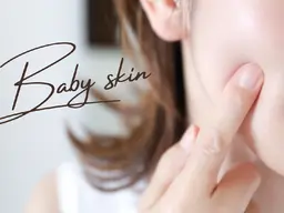 【New毛穴レス鍼🪡】チクチク痛い😭けど毛穴レス・ニキビ跡撲滅⚡ターンオーバー促進👉美顔鍼コース