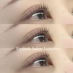 【新規限定】毛先立ち上げ✨目元パッチリ✨パリジェンヌラッシュリフト❤️‍🔥