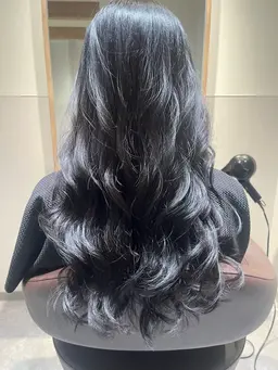 デザインカット