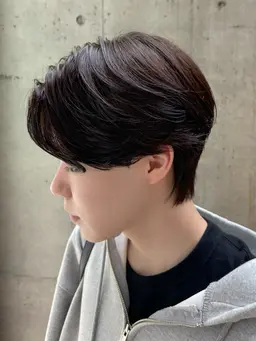 【平日限定】🔹TOKIOヘッドスパ&トリートメント🔥　(育毛促進/頭皮ケア/毛髪ダメージケア/原宿/表参道)