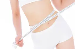 【ウエスト細り】腸セラピー+お腹ハイパーナイフ♪