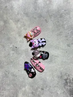 チープスカルプ長さだしパッツ放題(ソフトオフのみ)