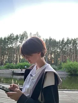 【急募】17日19時限定！ショートのカットモデル募集中…🫠