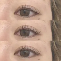 ラッシュリフト🌷ご新規限定🌷