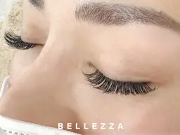 【❤️12月限定❤️】ボリュームラッシュ100束 オフ無し