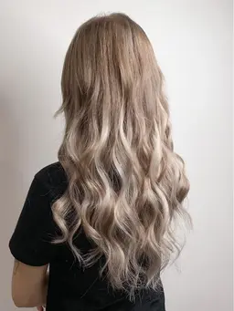 【プルエクステ】🦋ご新規様限定クーポン🦋プラチナ毛質60本