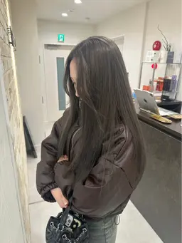 ✨バイカルテ5stepトリートメント✨