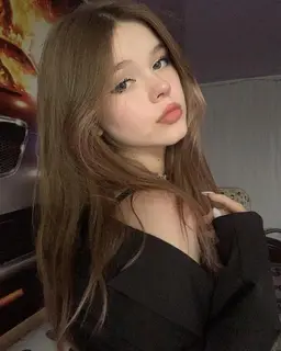 🤍艶感ベージュカラー🤍ブリーチなしダブルカラー🤍