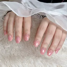 うるつやワンカラー♪オフ込み