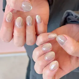 【オフ有り】フラッシュorマグネットワンカラー