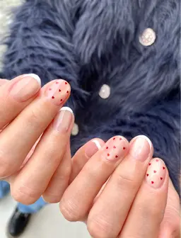 フリーアート(他店オフ込み/オフがない方もこちらをお選び下さい)