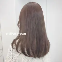 💗🤍❣️特別価格❣️❣️透明感抜群カラー🤍💗