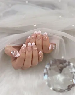 120分やり放題（オフ込み）