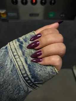 長さだし本数相談💋オフありワンカラー🩵※注意事項お読みください⚠️