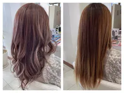 ⭐︎リピーター専用⭐︎ 2回目，3回目ミニモ限定メニュー