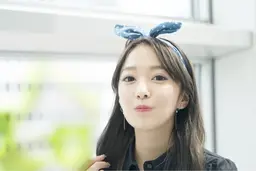 【女性/学割U24】美眉スタイリング(眉毛Wax＋メイク込み)