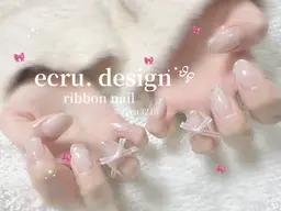 持ち込みデザイン オフなし